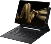 Tablet HUAWEI Matepad Pro 12.2" 12/512 GB Wi-Fi Czarny + Rysik + Klawiatura