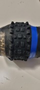 Cztery używane opon Maxxis enduro 29