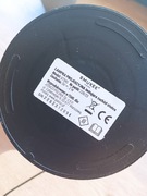 Lampka imitująca zachód słońca 