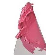 Rhode Pocket Blush kremowy róż do policzków i ust 2w1 JUICE BOX (hot pink)