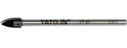 Wiertło Yato do szkła i ceramiki 4mm YT-3725 