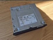 Oryginalna jednostka multimedialna VW Golf VII 3Q0035824C Android Auto