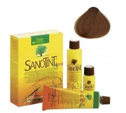 Sanotint Sensitive Light farba 84 Dark Blonde Ciemny Blond 125ml