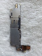 Sprzedam 1szt  płyty główne iPhone 4s 16gb icloud