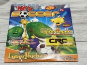 Pet Soccer gra na komputery PC.