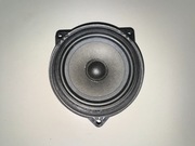 BMW E81 E84 E87 E90 E92 Głośnik średniotonowy przedni 65139143232 