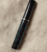 Tusz do rzęs False lashes The one Oriflame