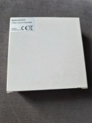 Pilot Naścienny do rolet DC1673 ALUPROF 15 Kanałow