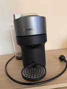 Ekspres do kawy Vertuo Pop+ + MEGA ZESTAW