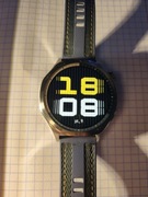 Smartwatch Huawei GT 5 stan jak nowy
