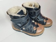 Buty zimowe Bartek, r. 26