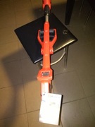 Podkaszarka akumulatorowa einhell ge-ct