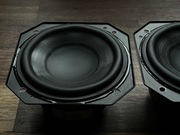 BEOLAB 8000 głośnik niskotonowy 