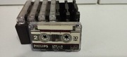 Kaseta mini Philips LFH 0005 do nagrywania