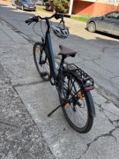 Scott Sub Comfort 20 Unisex