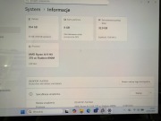 ASUS ProArt PX13/RTX 4060/32GB RAM/1TB SSD /Ryzen AI 9 HX 370
