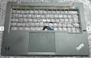 palmrest Lenovo X1 Carbon