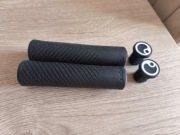 Nowe chwyty Ergon GXR small