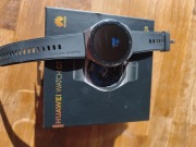 Zegarek Smartwatch Huawei Watch GT 3 Pro