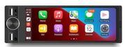 Radio Android bluetooth 1DIN - nowe