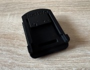 Adapter gniazdo baterii Einhell do narzędzi Gisam Makita