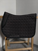 Czaprak skokowy kucyk pony Covalliero czarny vs