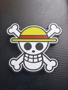 Light box led, różne wzory 