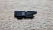 Głośnik Buzzer Oppo A9 2020