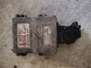 Stag 4 plus sterownik LPG 