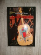 Sansewiera di Torno Autobiogrfia