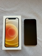 iPhone 12 mini 64GB biały