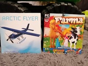 Gry z serii ,,Bez Przemocy,,