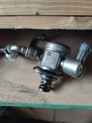 Pompa paliwa Ford 1,0 ecoboost 