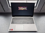 ! STAN IDEALNY ! Laptop Lenovo IdeaPad 330s Ryzen 5 1 TB HDD