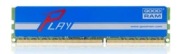 Pamięć RAM GoodRam Play 8GB DDR4