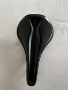 Siodełko Specialized Bridge Sport 143 mm