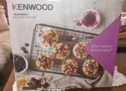 Robot kuchenny KENWOOD