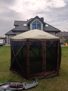 Namiot błyskawiczny  altana vevor 3x3m