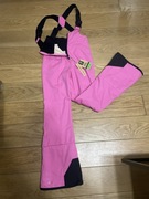 Spodnie narciarskie Brunotti