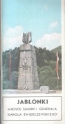 Artur Bata Jabłonki