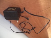 Ładowarka sprzętu Panasonic 12V 500mA