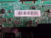 Płyta główna BN94-11407D  Samsung UE55KU6640 UE50KU6640