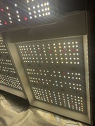 Hydro mars ts600 100w 2 sztuki 