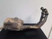 Wydech Aprilia RS660 2024'