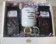 Prezent na dzień Nauczyciela PRO BOX zestaw prezentowy kubek Dobry Nauczyci