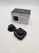 Prido i5 wideorejestrator samochodowy Full HD