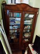  Biblioteczka Wrocław 