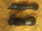 PRALKA INDESIT IWD61052B C ECO PL [LB2006C]WEZE DO BEBNA TANIO !!!