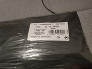 Apteczka samochodowa 