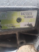 Skrzynia bieguw automat pasat b5 i silnik 1.9  